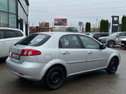 Chevrolet Lacetti I Калуга  - изображение 18