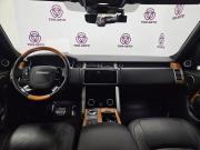 Land Rover Range Rover IV Рестайлинг Тольятти  - изображение 38