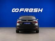Mazda 6 III (GJ) Рестайлинг 2 Москва  - изображение 25