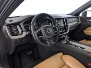 Volvo XC60 II Москва  - изображение 48