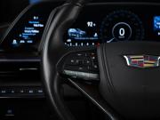Cadillac Escalade V Москва  - изображение 57