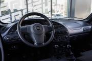 Lada (ВАЗ) Niva Travel I Ульяновск  - изображение 20
