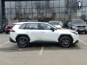 Toyota RAV4 VI (XA60) Чебоксары  - изображение 27