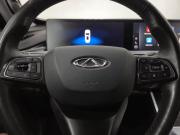 Chery Tiggo 7 Pro Max I Альметьевск  - изображение 47