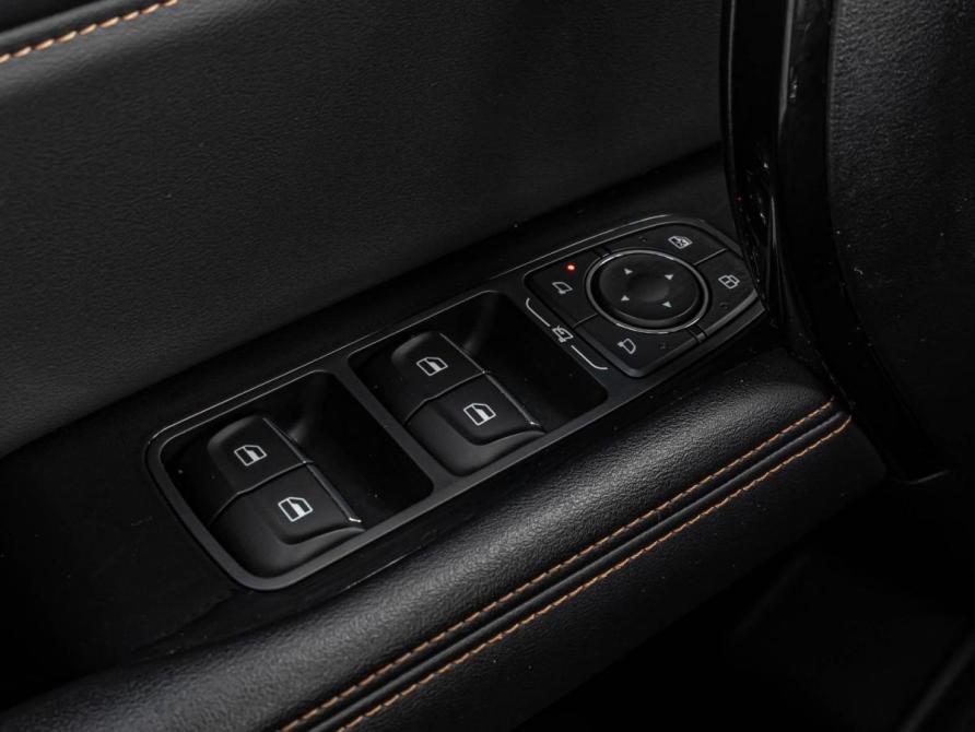 Haval Dargo I Краснодар  - изображение 20