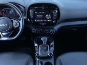 Kia Soul III Москва  - изображение 44