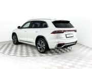 Geely Monjaro I Ногинск  - изображение 30