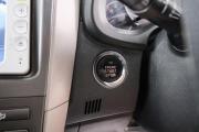 Toyota Corolla X (E140 E150) Красноярск  - изображение 20