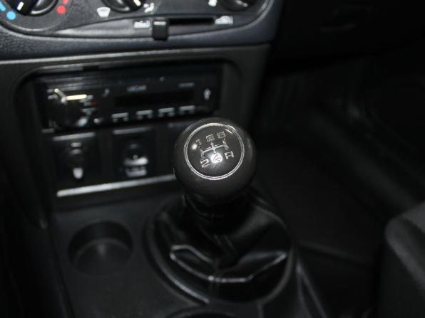 Lada (ВАЗ) Niva Travel I с пробегом 2023 года, цена 899 900 рублей, 92002 км, внедорожник, Автокод Объявления