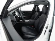 Mercedes-Benz E-Класс VI (W214 S214) Москва  - изображение 31
