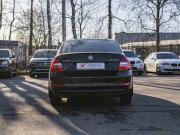 Skoda Octavia III (A7) Санкт-Петербург  - изображение 19