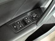 Volkswagen Tiguan II Рестайлинг Екатеринбург  - изображение 33