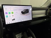 JETOUR T2 Краснодар  - изображение 31