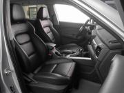 Chery Tiggo 4 I Рестайлинг Тюмень  - изображение 26