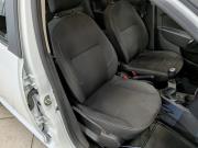 Renault Logan II Рестайлинг Москва  - изображение 50