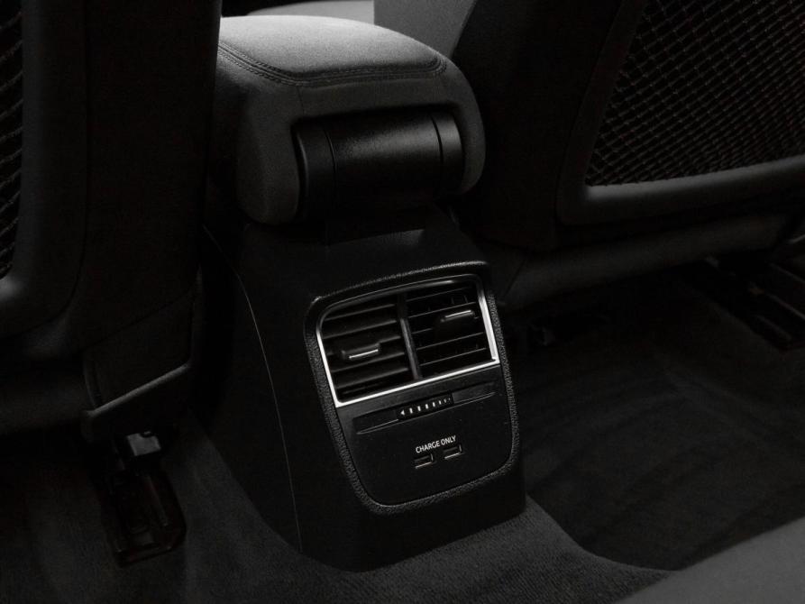 Audi A3 III (8V) Рестайлинг Москва  - изображение 18