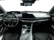 Changan UNI-V I Санкт-Петербург  - изображение 42