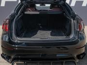 BMW X6 I (E71) Краснодар  - изображение 44