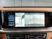 Hongqi H9 I Тюмень  - изображение 53