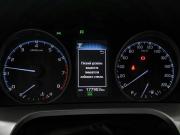 Toyota RAV4 IV (XA40) Рестайлинг Казань  - изображение 38