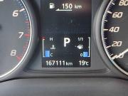 Mitsubishi Outlander III Рестайлинг 3 Москва  - изображение 36