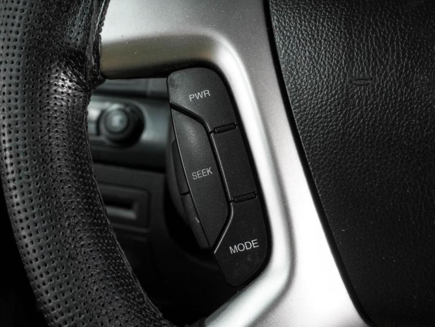 Chevrolet Captiva I Воронеж  - изображение 14