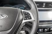 Chery Tiggo 3 I Барнаул  - изображение 41