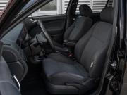 Skoda Octavia I (A4) Рестайлинг Краснодар  - изображение 26