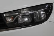 Lada (ВАЗ) Vesta I Астрахань  - изображение 29