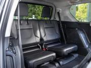 Lexus GX II Волгоград  - изображение 34