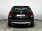 BMW X1 I (E84) Рестайлинг Санкт-Петербург  - изображение 23