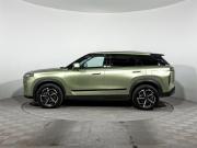 Jaecoo J7 I Санкт-Петербург  - изображение 28
