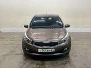 Kia Ceed II Саратов  - изображение 17