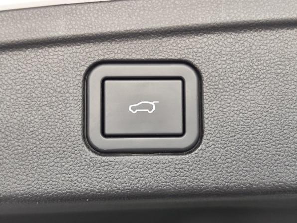 Haval F7 II с пробегом 2025 года, цена 3 090 000 рублей, 5850 км, внедорожник, Автокод Объявления