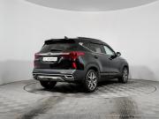 Kia Seltos I Санкт-Петербург  - изображение 25