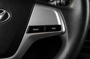Hyundai Solaris II Рестайлинг Челябинск  - изображение 28