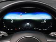 Kia Sportage V Москва  - изображение 38