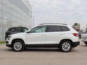 Skoda Karoq I Самара  - изображение 28