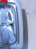 Hyundai Grand Starex I Томск  - изображение 35