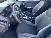 Ford Focus III Альметьевск  - изображение 28