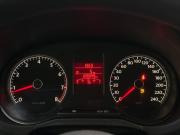 Volkswagen Polo V Санкт-Петербург  - изображение 31