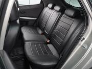 Kia Ceed II Воронеж  - изображение 26
