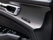 Kia Sportage V Санкт-Петербург  - изображение 60