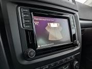 Skoda Yeti I Рестайлинг Москва  - изображение 54