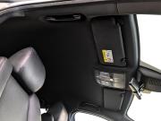 Mazda CX-9 II Москва  - изображение 53