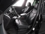 BMW X3 III (G01) Воронеж  - изображение 32