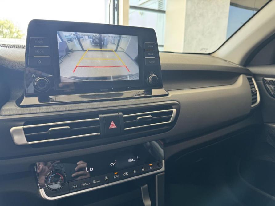 Kia Seltos I Ярославль  - изображение 10