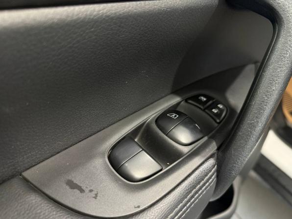 Nissan X-Trail III Рестайлинг с пробегом 2019 года, цена 1 840 900 рублей, 194073 км, внедорожник, Автокод Объявления