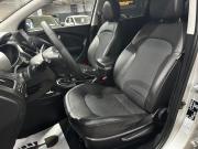 Hyundai ix35 I Набережные Челны  - изображение 33