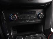 Ford Focus III Рестайлинг Минеральные Воды  - изображение 30